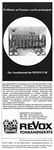 Revox 1965 1.jpg